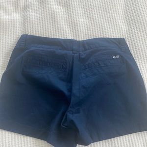 Dress shorts.  New never worn